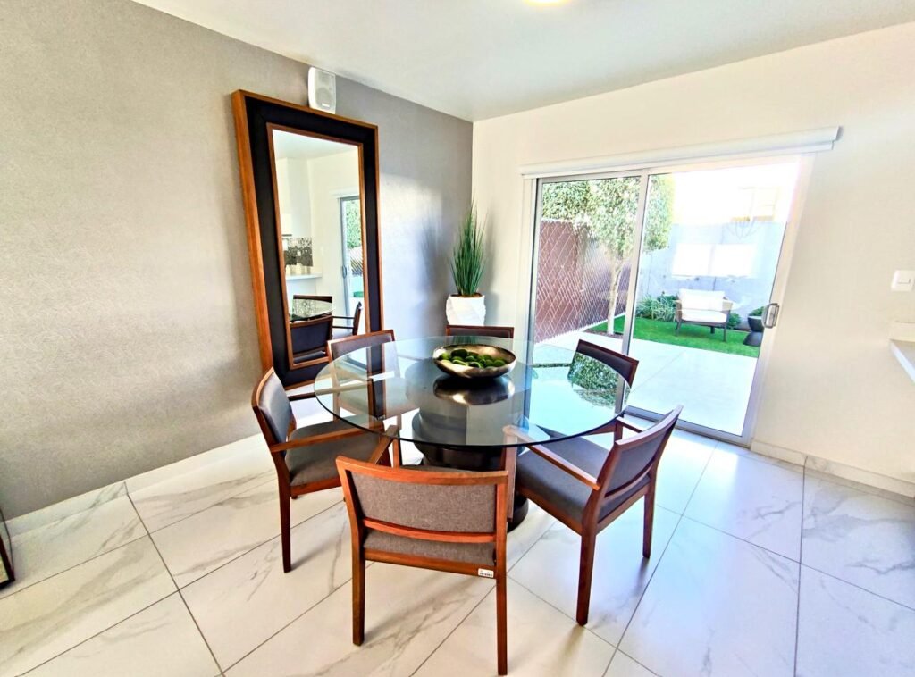 WhatsApp Image 2025-08-14 at 9.46.33 p. m.